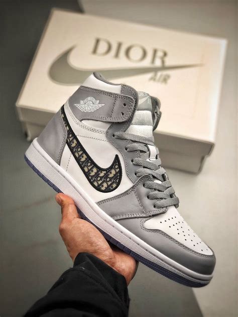 buy air dior shoes|nike air dior shoes.